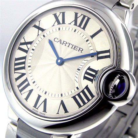 online cartier watch buyer|best prices for cartier watches.